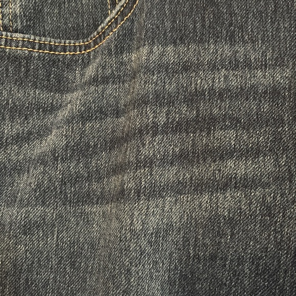 Women’s bandolino jeans size 18ws - Picture 2 of 6